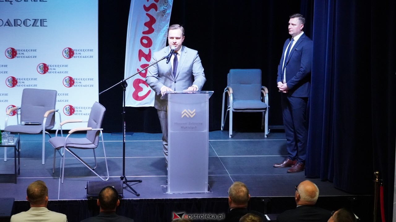 Forum OFG - zdjęcie #107 - eOstroleka.pl