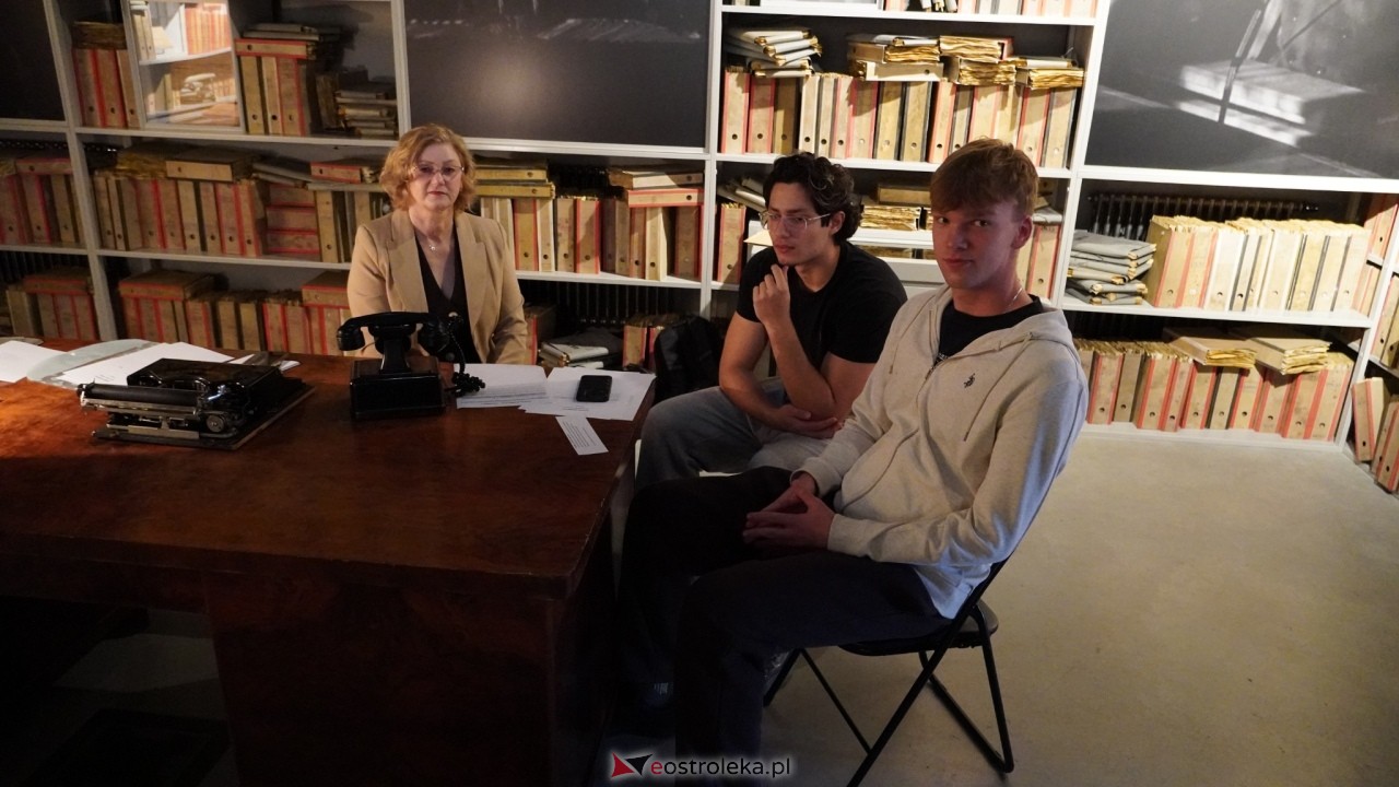 Forum OFG - zdjęcie #106 - eOstroleka.pl