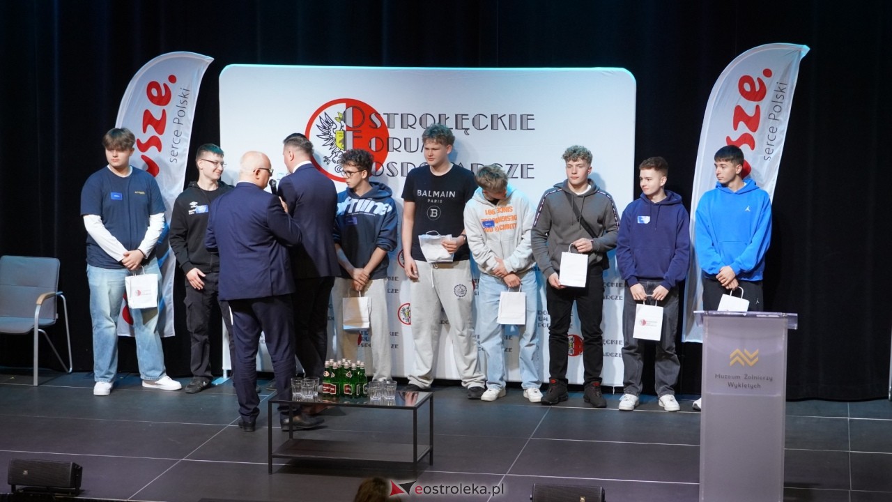 Forum OFG - zdjęcie #8 - eOstroleka.pl