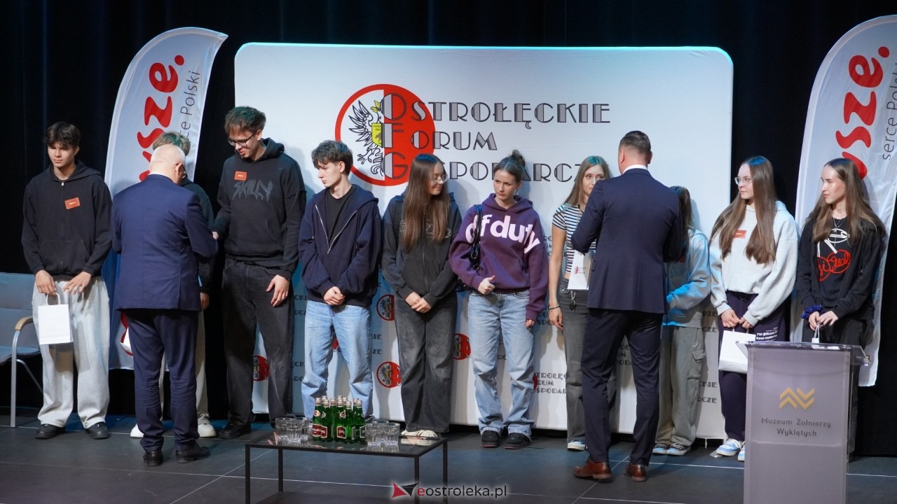 Forum OFG - zdjęcie #7 - eOstroleka.pl