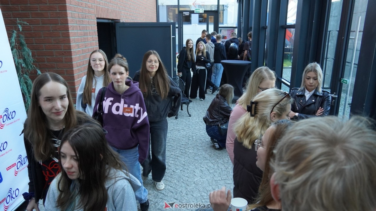 Forum OFG - zdjęcie #102 - eOstroleka.pl