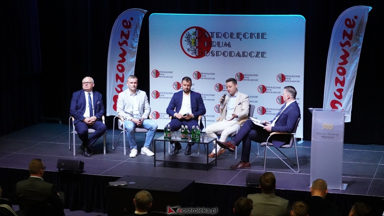 Forum OFG - zdjęcie #101 - eOstroleka.pl