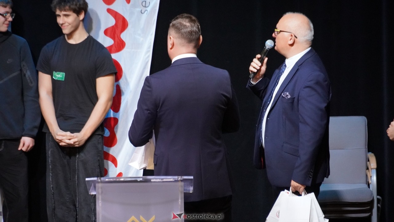Forum OFG - zdjęcie #3 - eOstroleka.pl