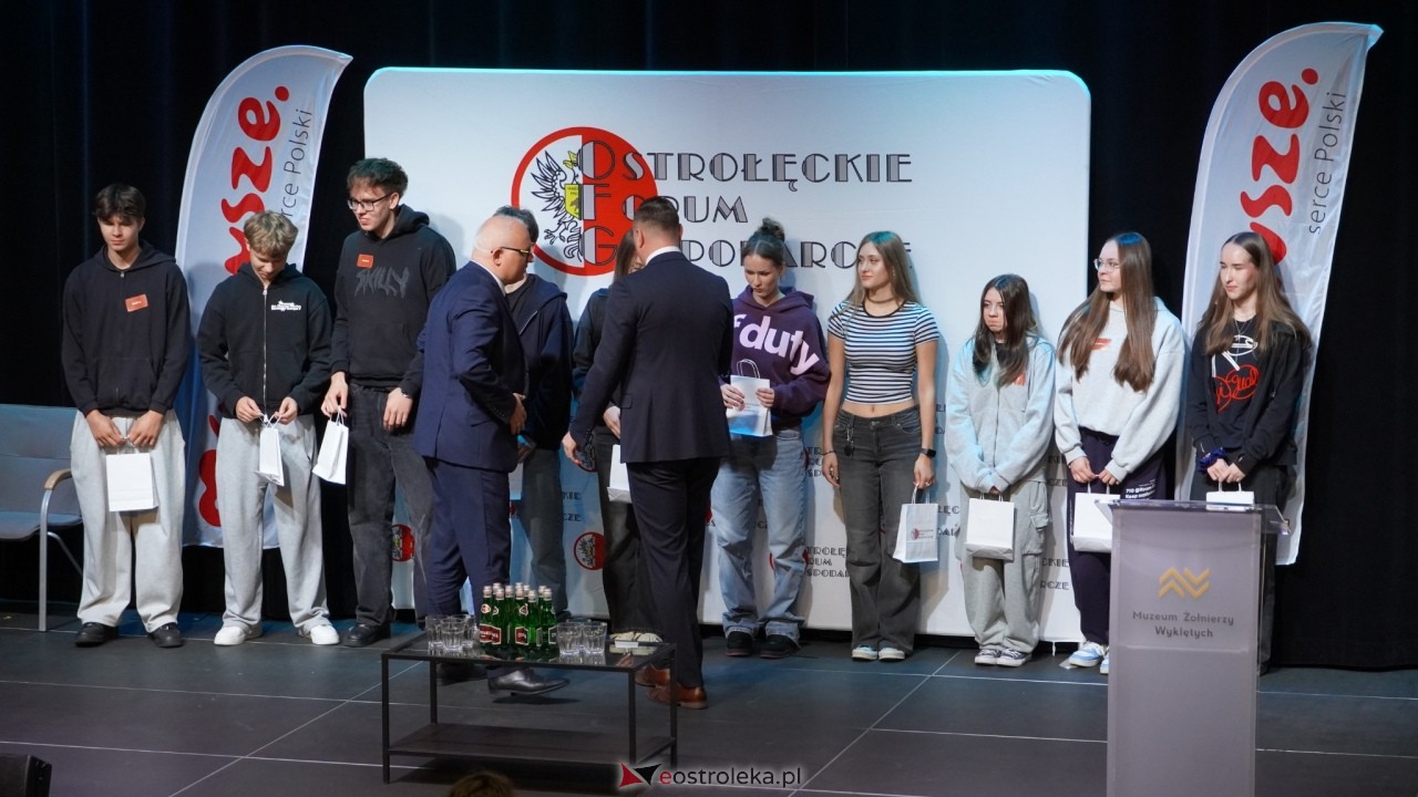 Forum OFG - zdjęcie #2 - eOstroleka.pl
