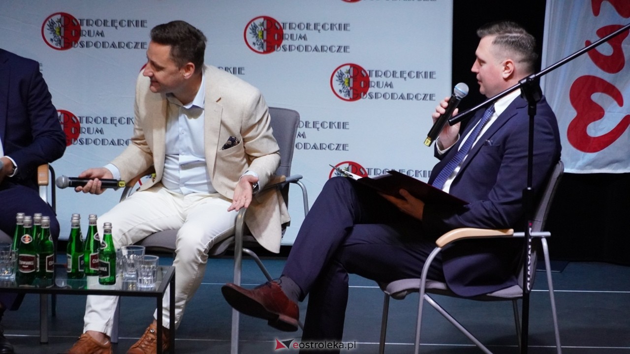 Forum OFG - zdjęcie #99 - eOstroleka.pl