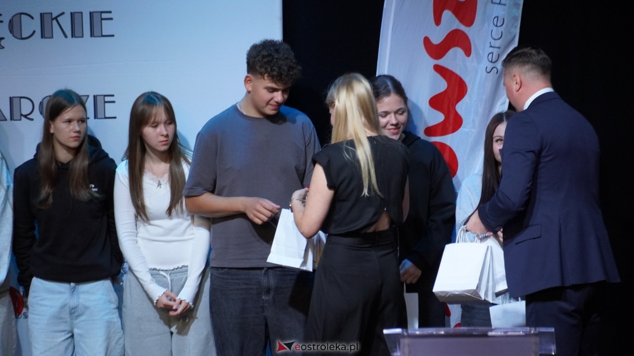 Forum OFG - zdjęcie #1 - eOstroleka.pl