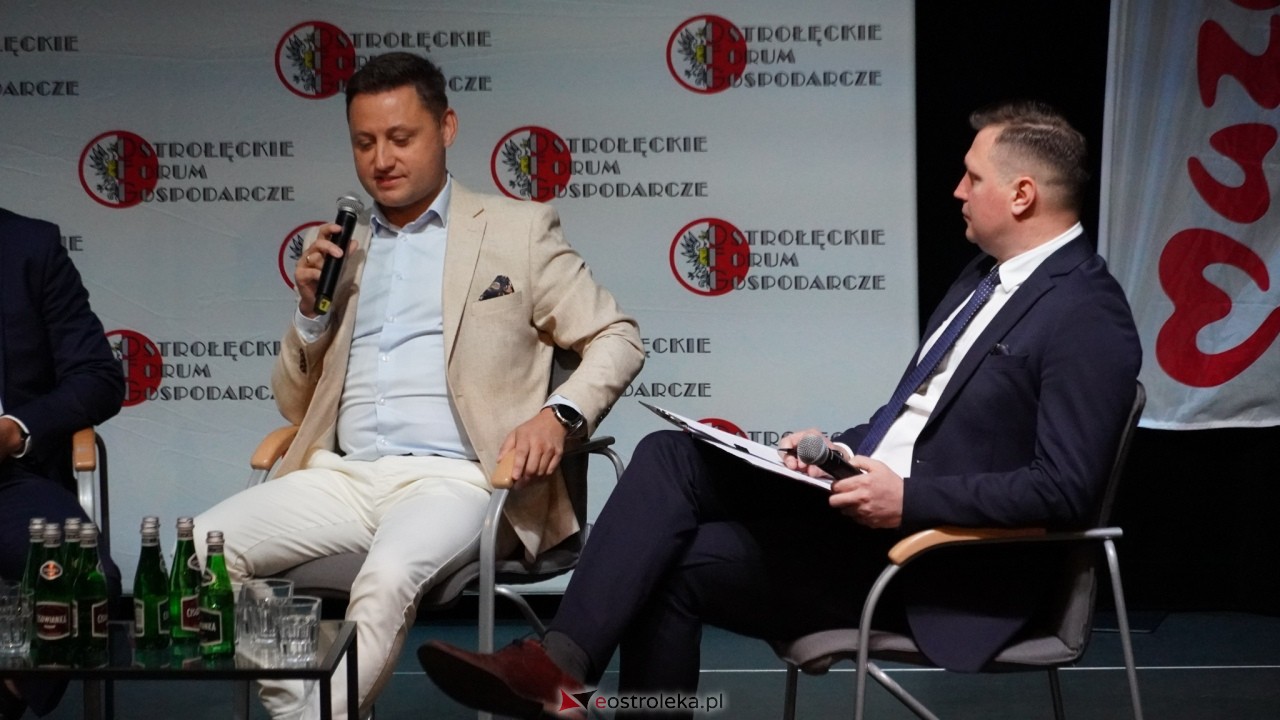 Forum OFG - zdjęcie #135 - eOstroleka.pl