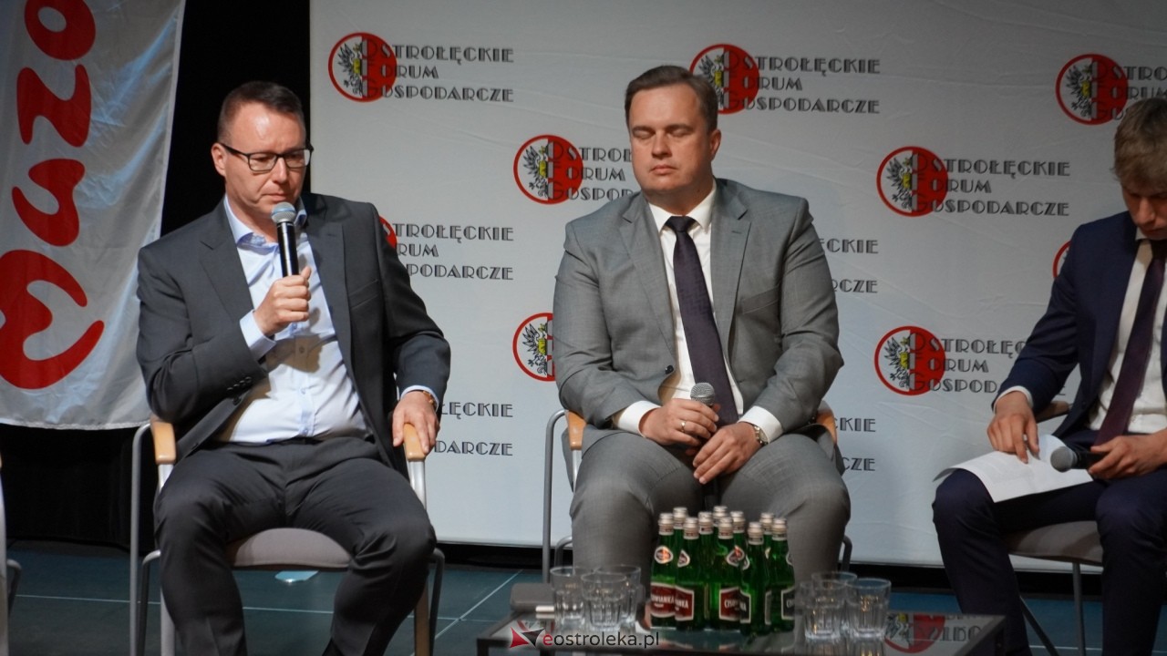 Forum OFG - zdjęcie #64 - eOstroleka.pl