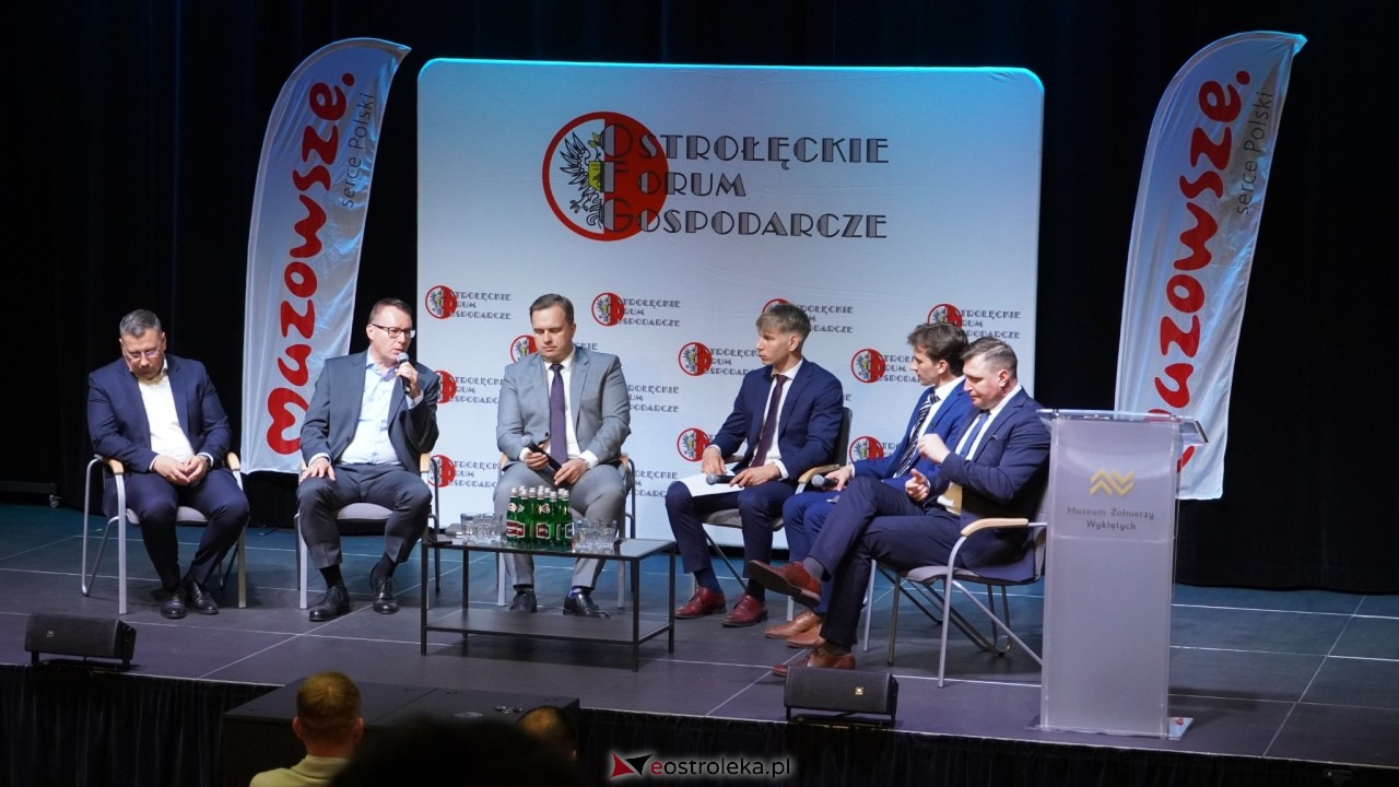 Forum OFG - zdjęcie #60 - eOstroleka.pl
