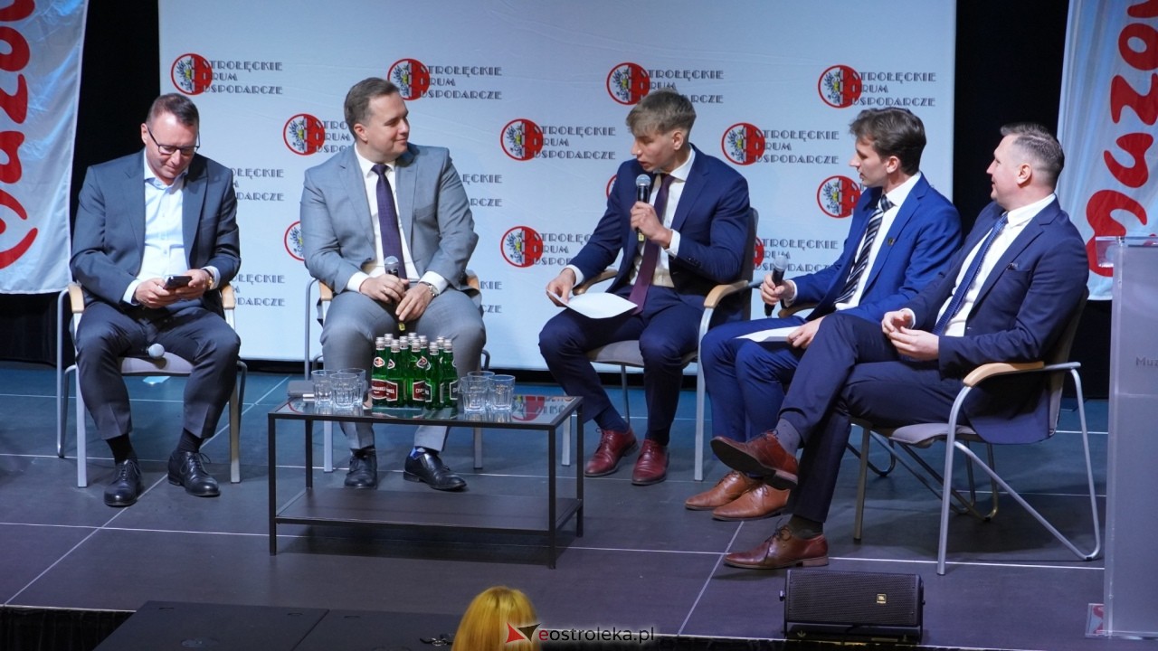 Forum OFG - zdjęcie #97 - eOstroleka.pl