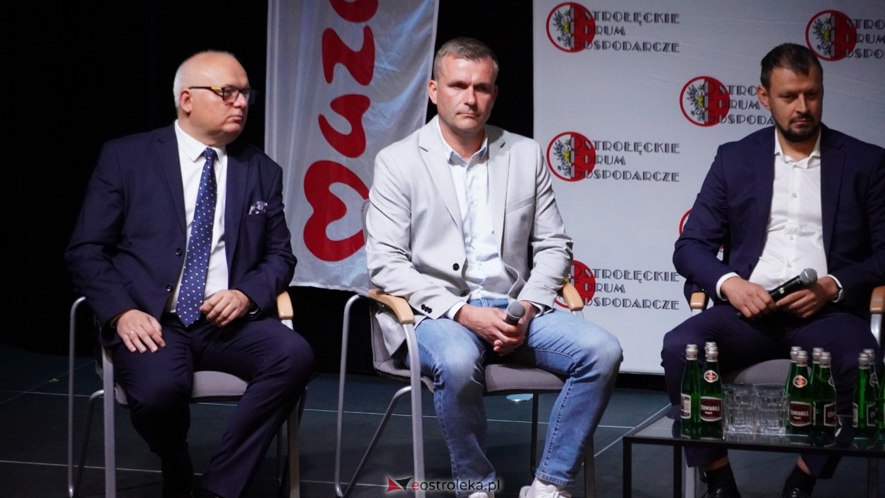 Forum OFG - zdjęcie #96 - eOstroleka.pl