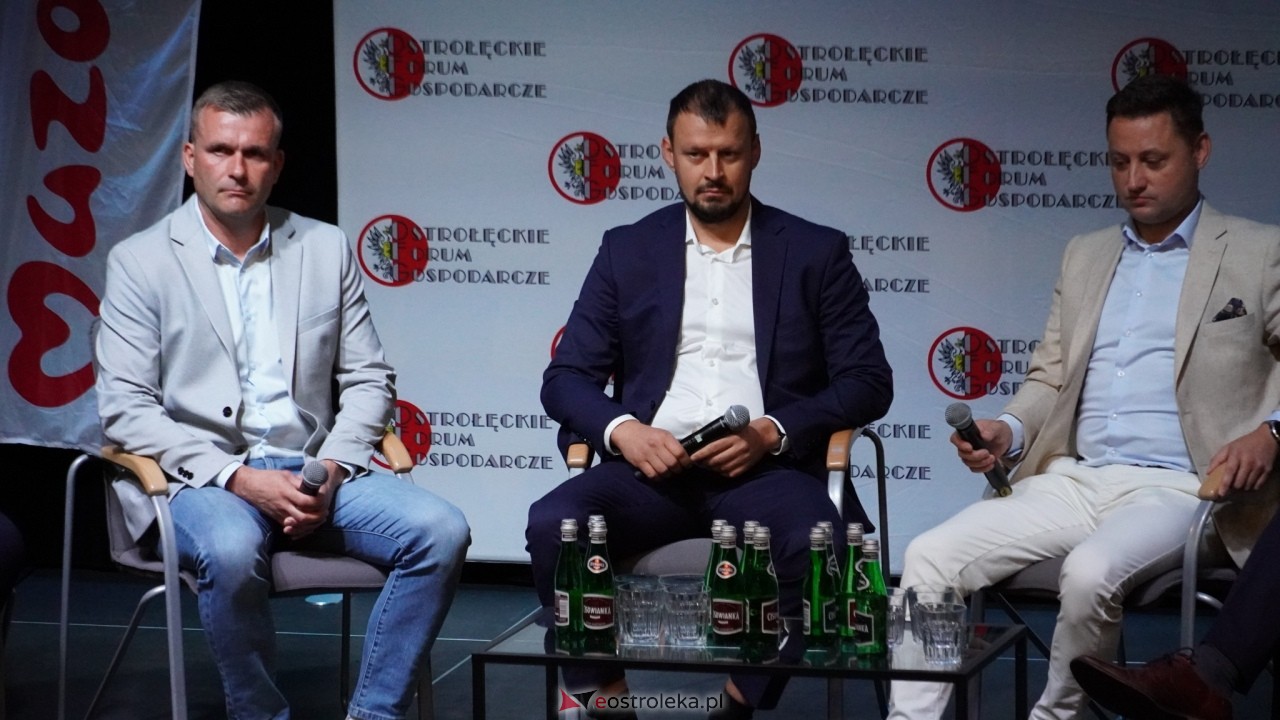 Forum OFG - zdjęcie #95 - eOstroleka.pl