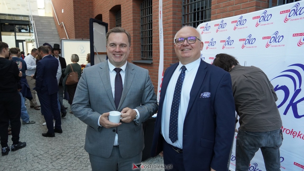 Forum OFG - zdjęcie #94 - eOstroleka.pl