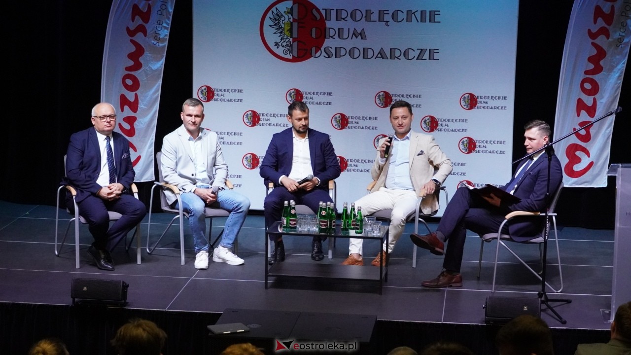 Forum OFG - zdjęcie #93 - eOstroleka.pl