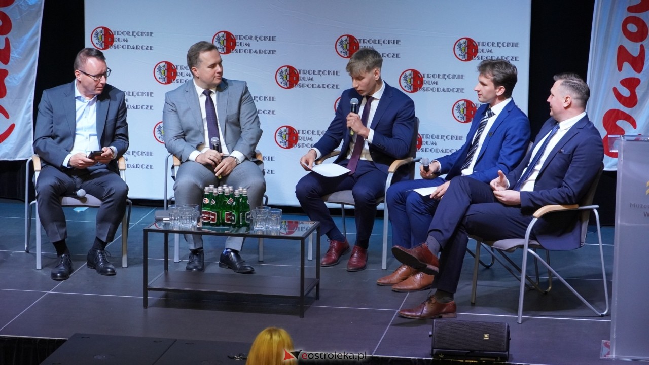 Forum OFG - zdjęcie #92 - eOstroleka.pl