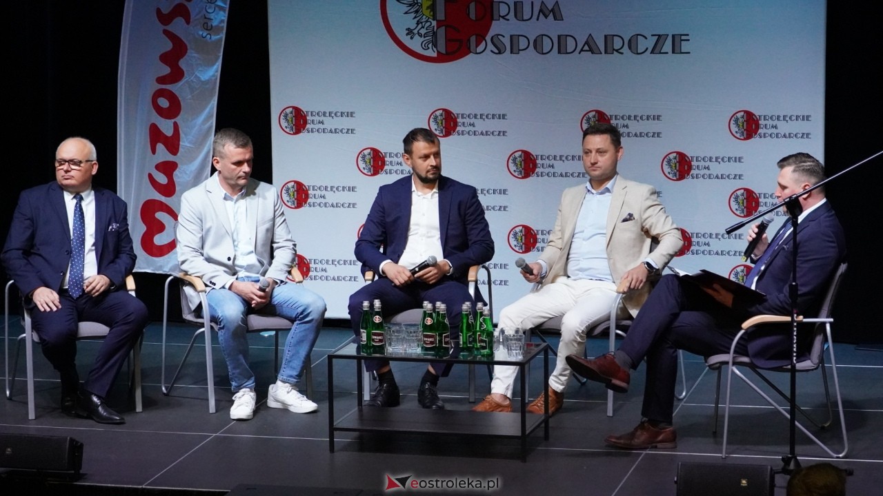 Forum OFG - zdjęcie #91 - eOstroleka.pl