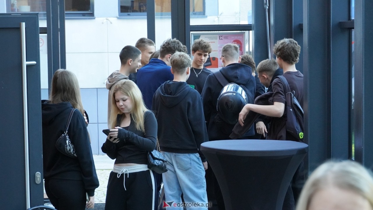 Forum OFG - zdjęcie #90 - eOstroleka.pl