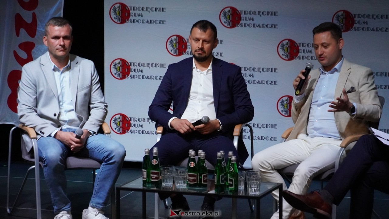Forum OFG - zdjęcie #134 - eOstroleka.pl