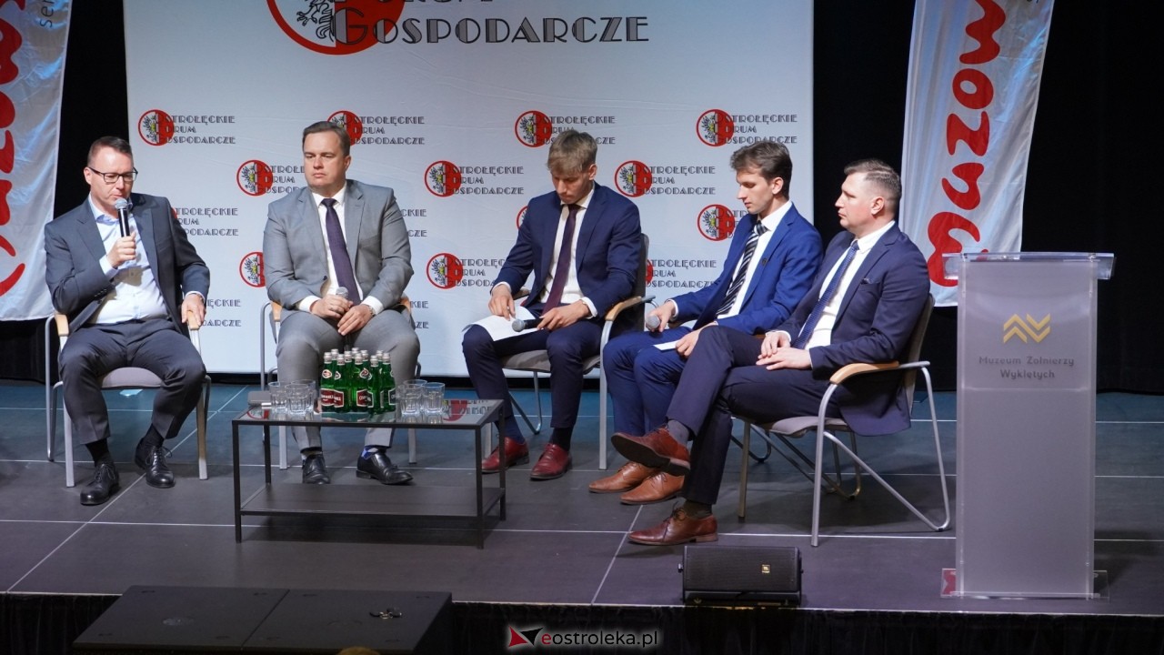 Forum OFG - zdjęcie #63 - eOstroleka.pl