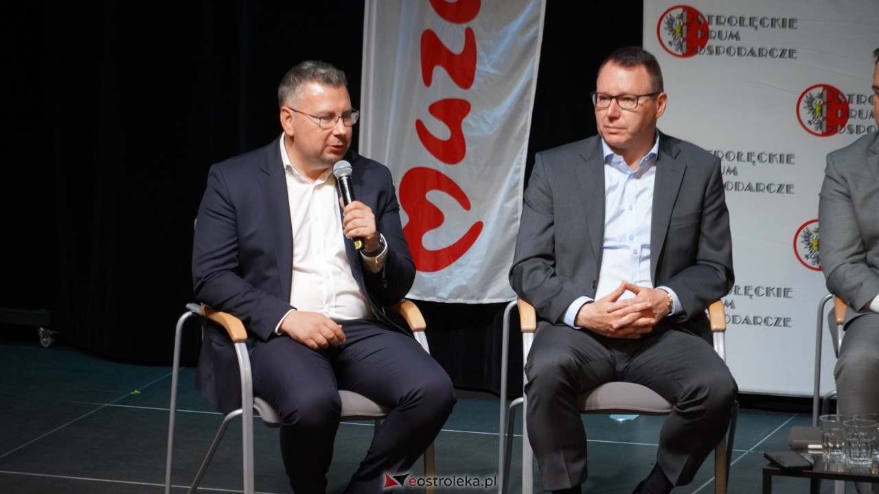 Forum OFG - zdjęcie #59 - eOstroleka.pl