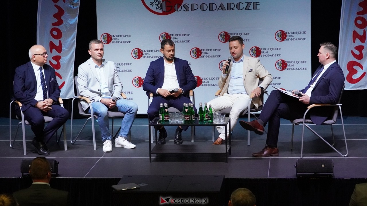Forum OFG - zdjęcie #88 - eOstroleka.pl