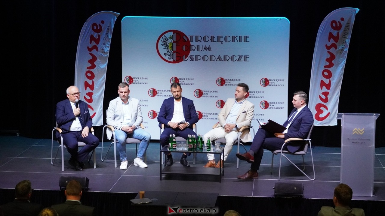 Forum OFG - zdjęcie #87 - eOstroleka.pl