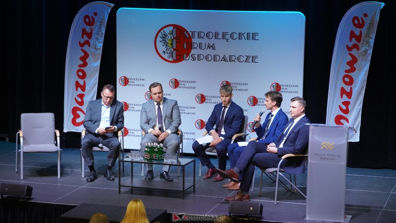 Forum OFG - zdjęcie #85 - eOstroleka.pl
