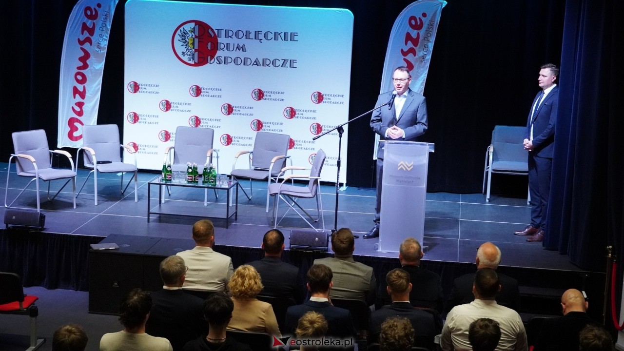 Forum OFG - zdjęcie #84 - eOstroleka.pl