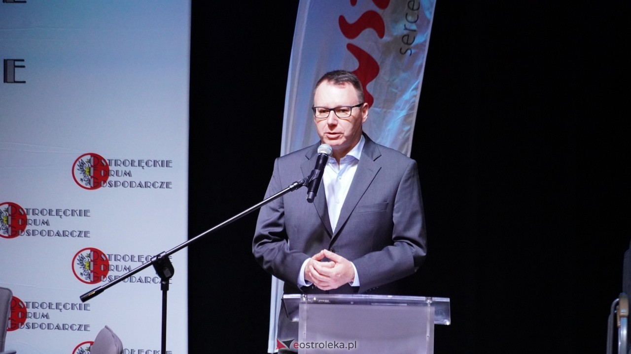 Forum OFG - zdjęcie #82 - eOstroleka.pl
