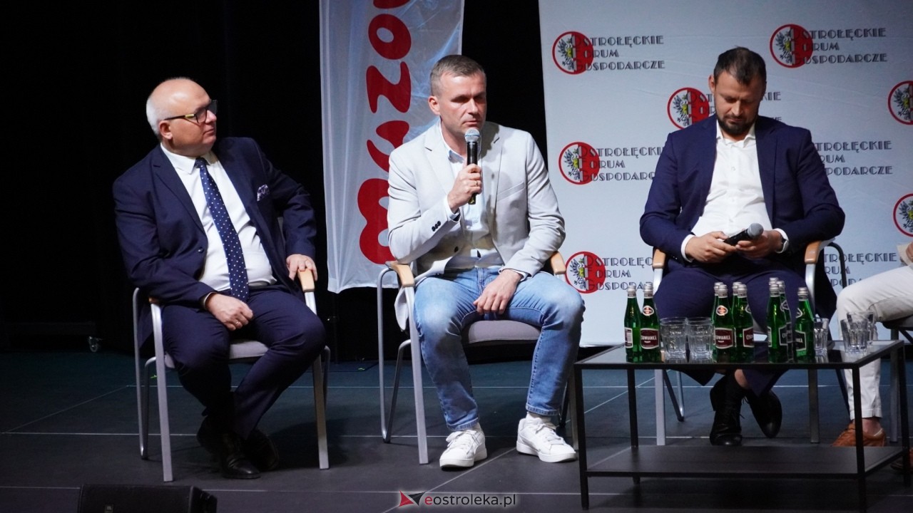Forum OFG - zdjęcie #81 - eOstroleka.pl