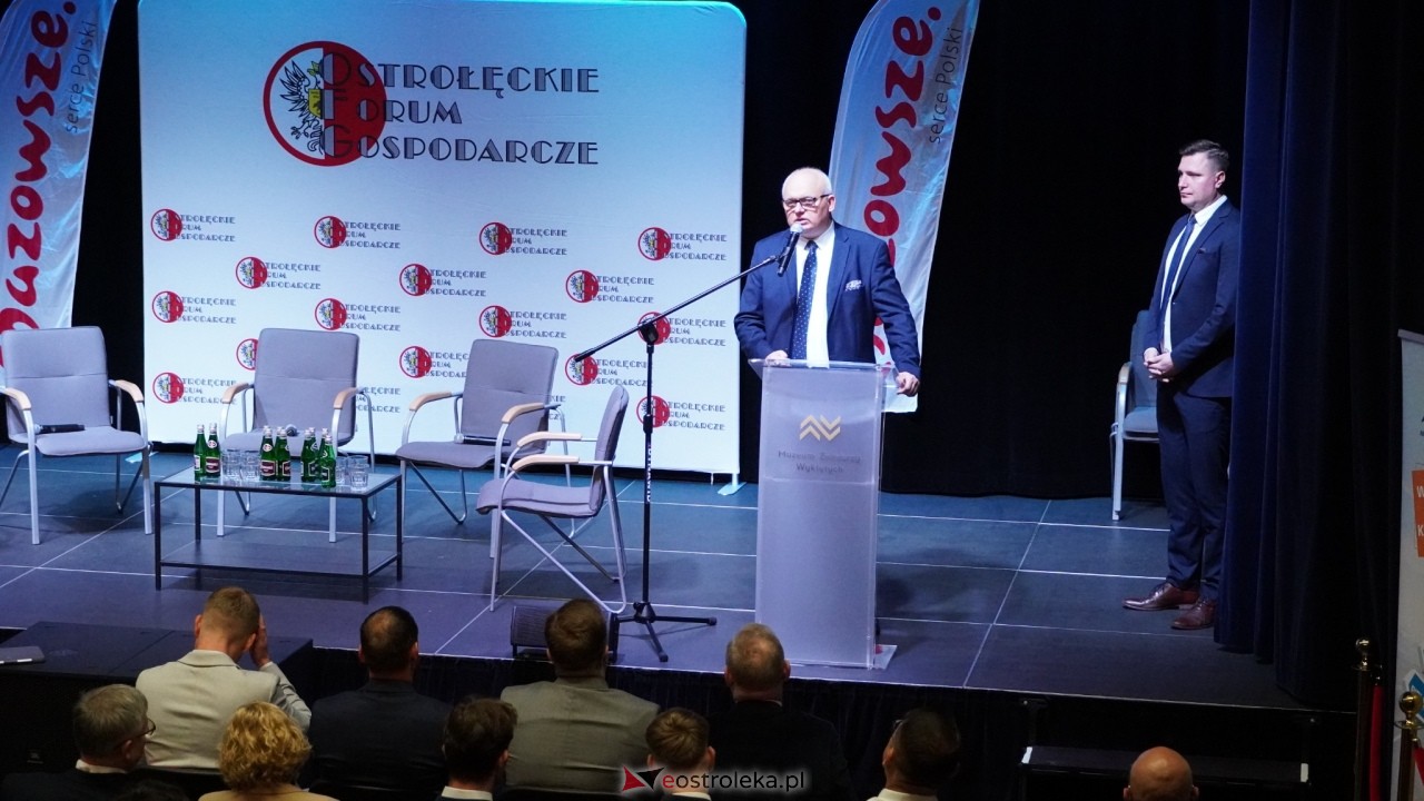 Forum OFG - zdjęcie #80 - eOstroleka.pl