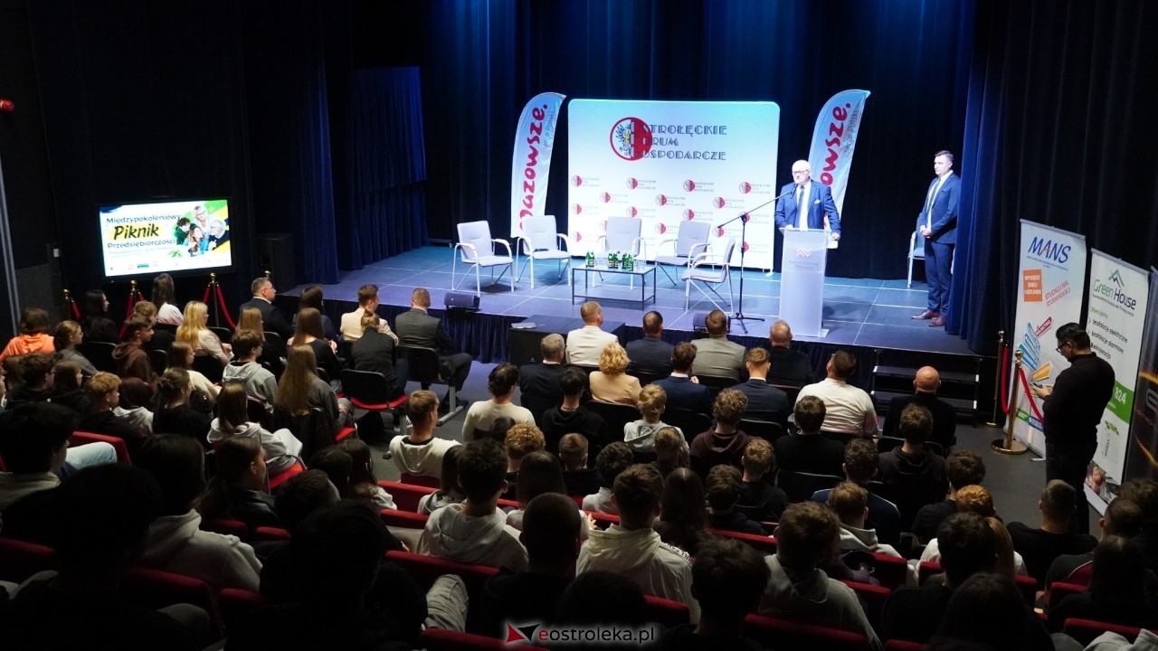 Forum OFG - zdjęcie #79 - eOstroleka.pl