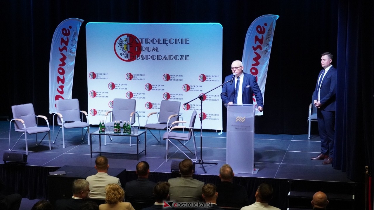 Forum OFG - zdjęcie #133 - eOstroleka.pl
