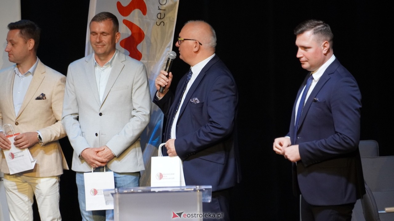 Forum OFG - zdjęcie #54 - eOstroleka.pl