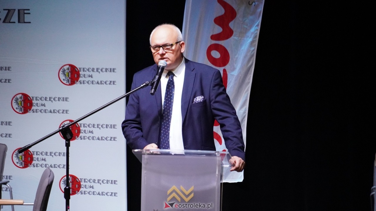 Forum OFG - zdjęcie #77 - eOstroleka.pl