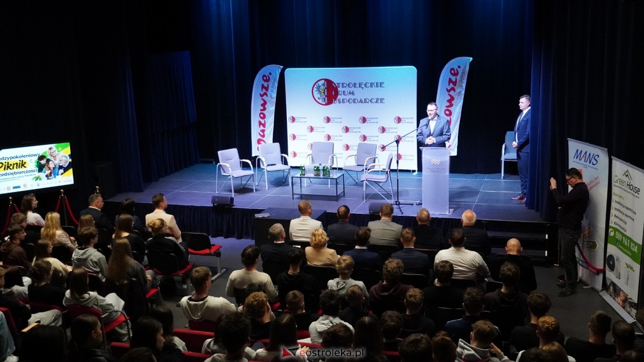 Forum OFG - zdjęcie #76 - eOstroleka.pl