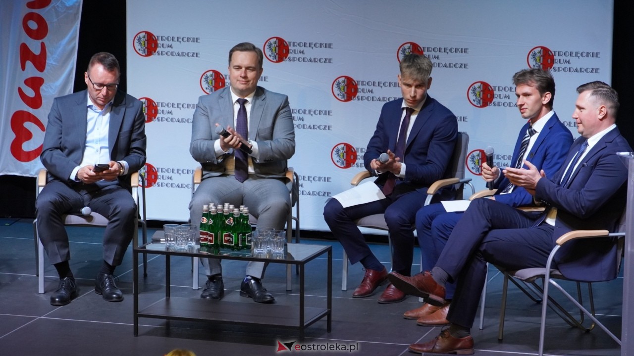 Forum OFG - zdjęcie #75 - eOstroleka.pl