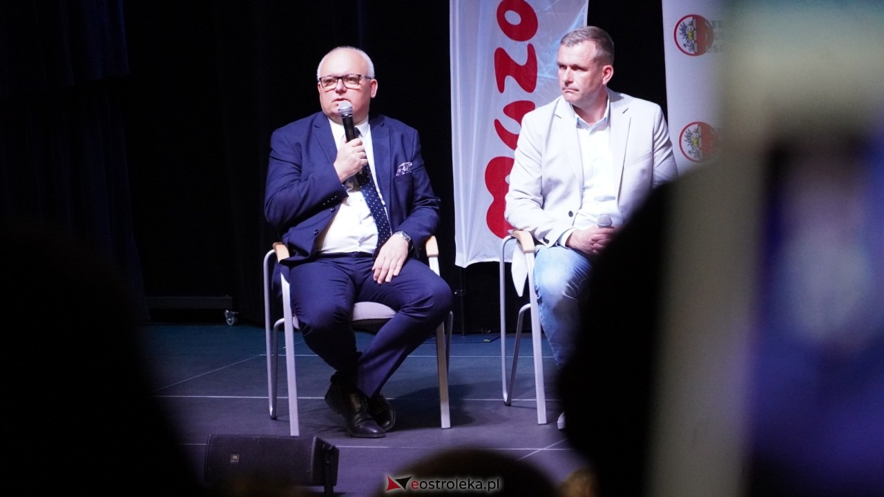 Forum OFG - zdjęcie #74 - eOstroleka.pl