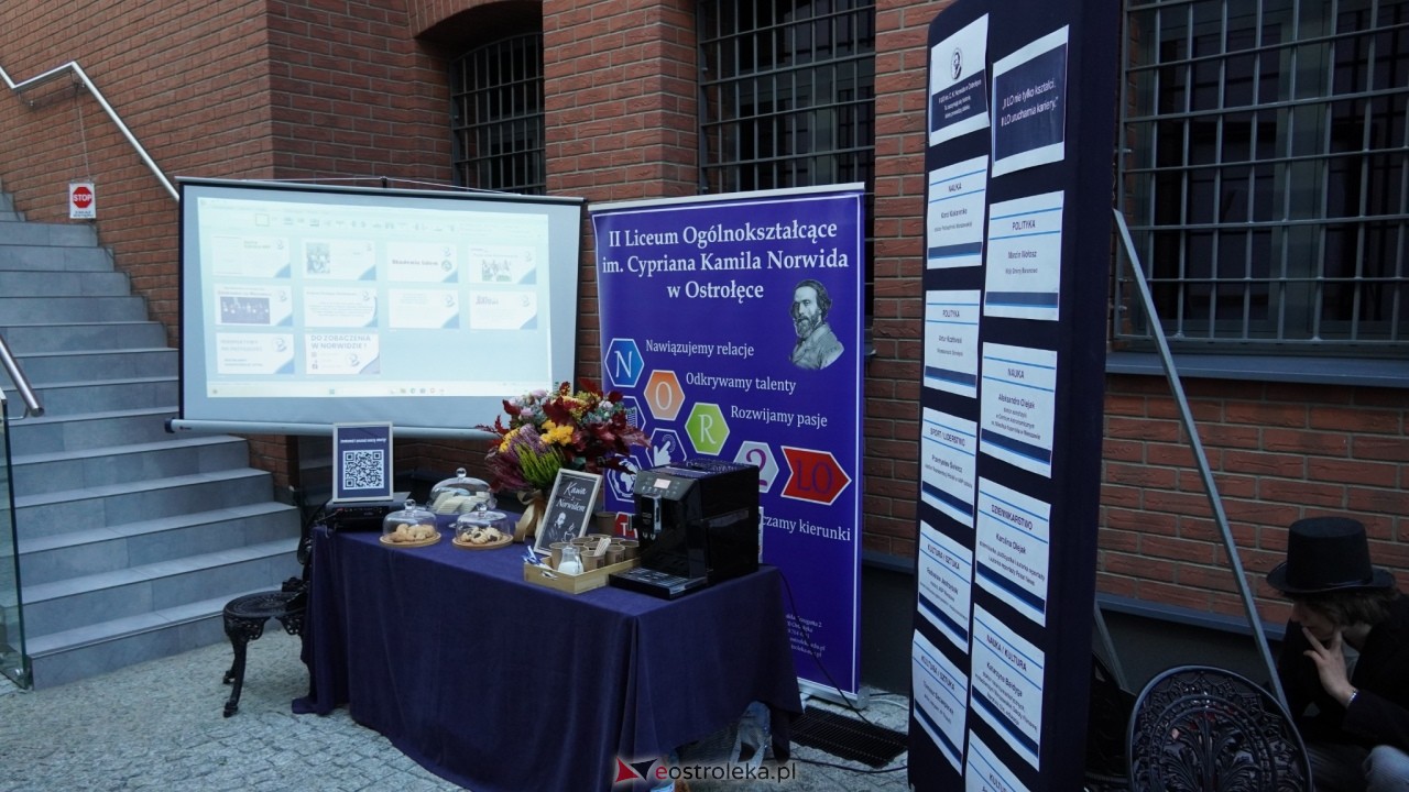 Forum OFG - zdjęcie #73 - eOstroleka.pl
