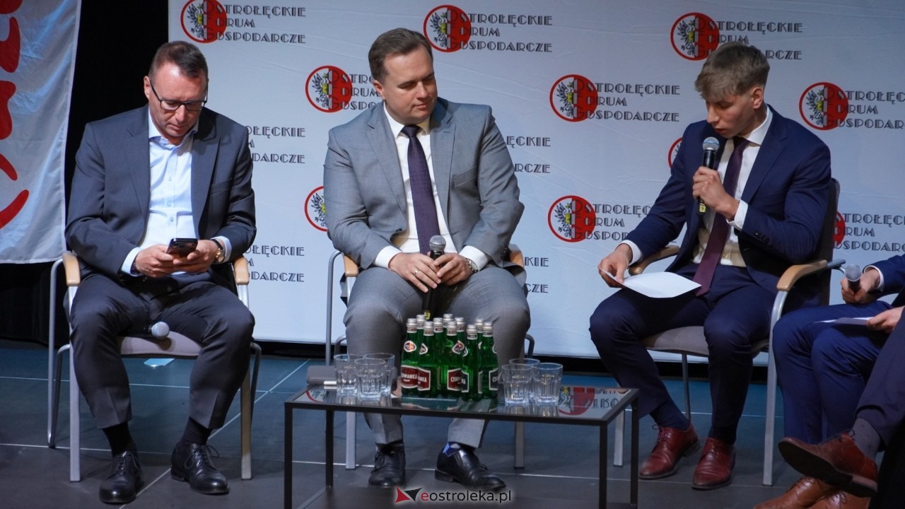 Forum OFG - zdjęcie #72 - eOstroleka.pl