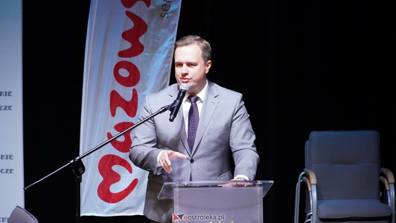 Forum OFG - zdjęcie #71 - eOstroleka.pl