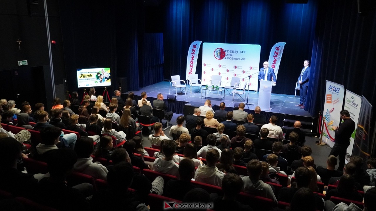 Forum OFG - zdjęcie #70 - eOstroleka.pl