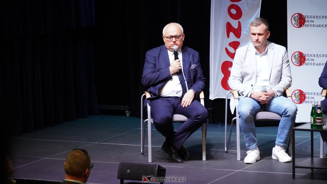 Forum OFG - zdjęcie #69 - eOstroleka.pl