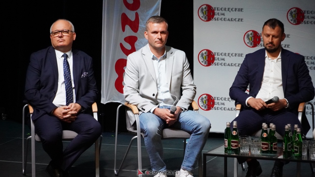 Forum OFG - zdjęcie #132 - eOstroleka.pl