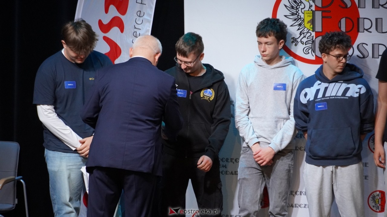 Forum OFG - zdjęcie #34 - eOstroleka.pl