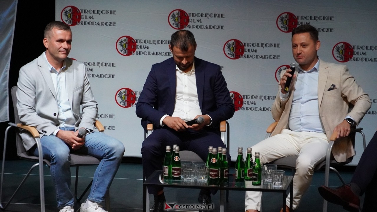 Forum OFG - zdjęcie #68 - eOstroleka.pl