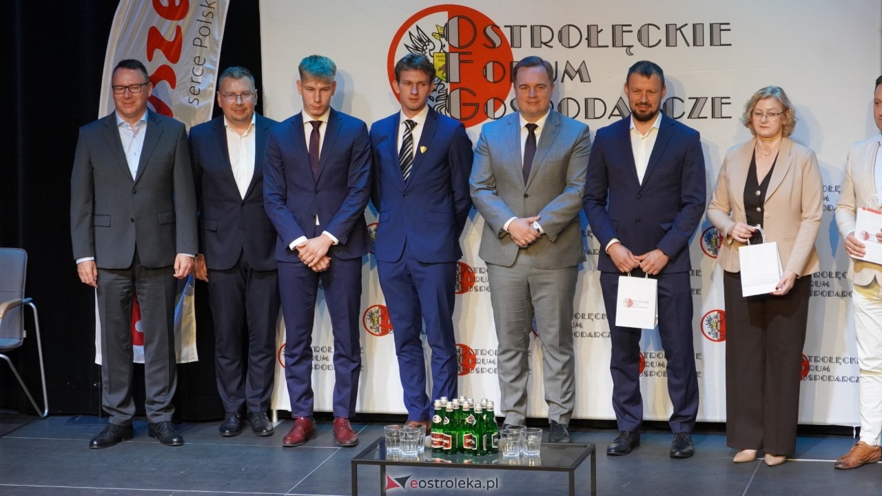 Forum OFG - zdjęcie #52 - eOstroleka.pl