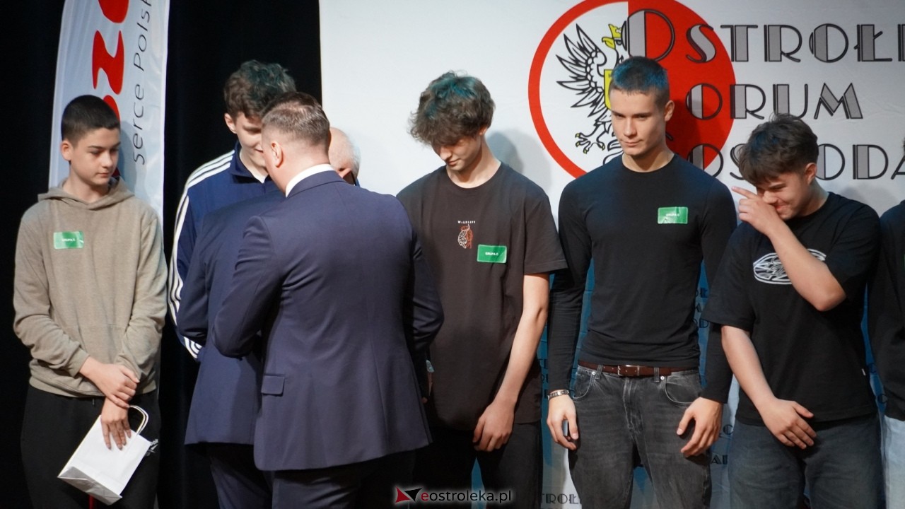 Forum OFG - zdjęcie #33 - eOstroleka.pl