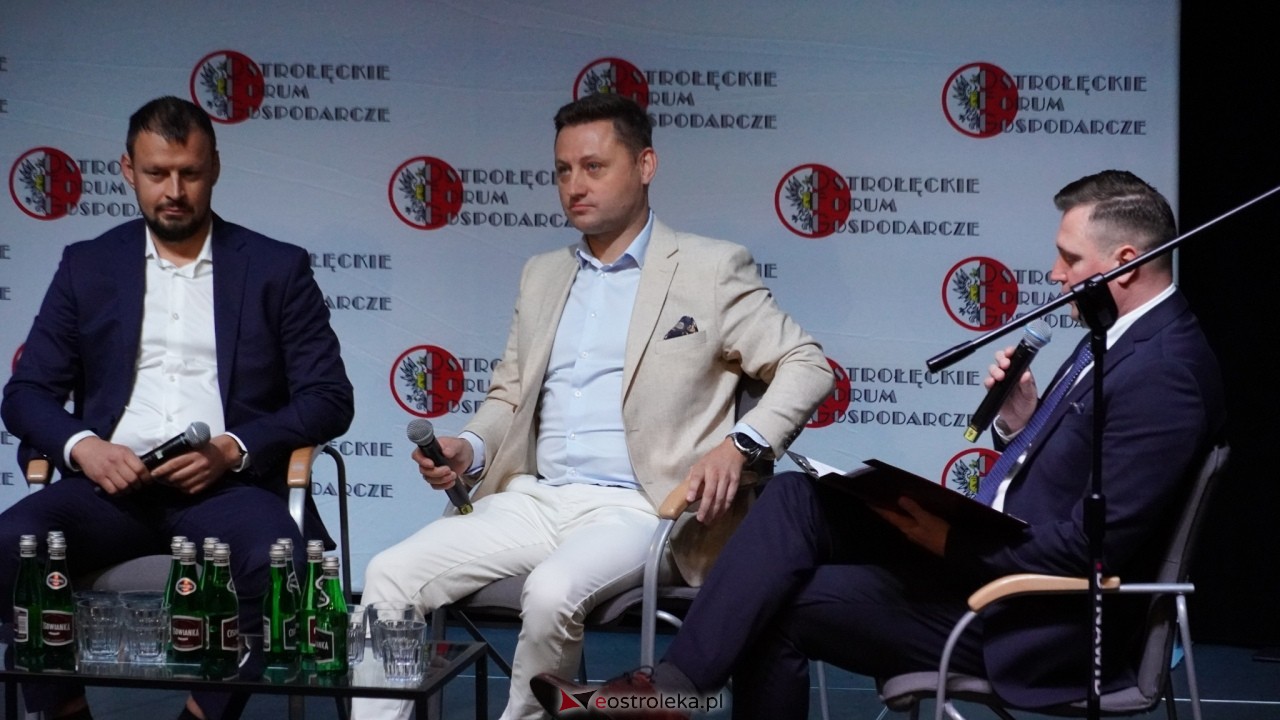Forum OFG - zdjęcie #130 - eOstroleka.pl