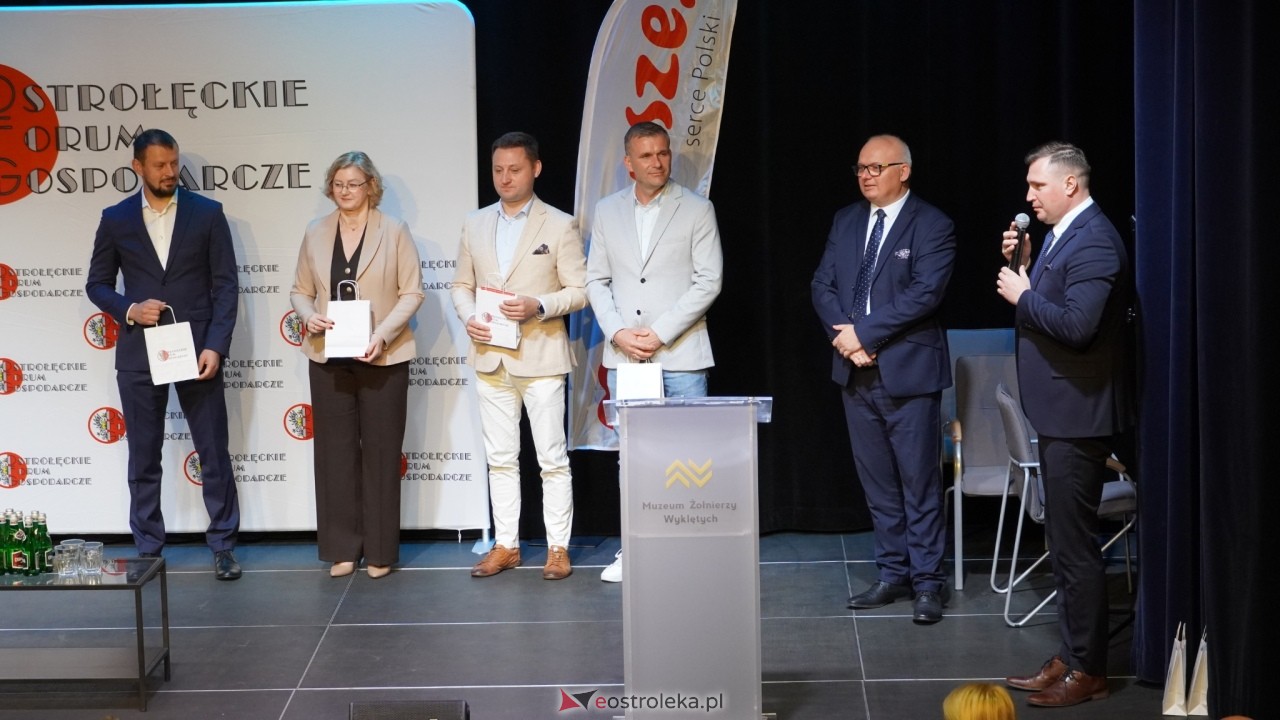 Forum OFG - zdjęcie #50 - eOstroleka.pl